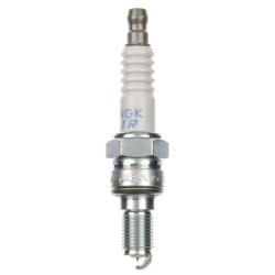 Candela Ngk IMR9D-9H Iridiostock Nr.6544 - IMR9D-9H