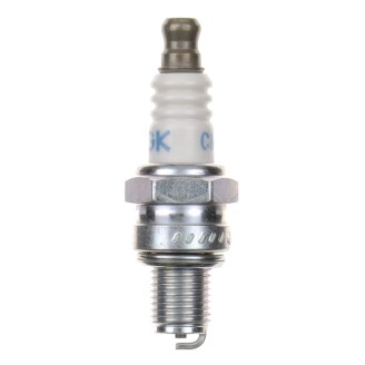 Ngk Spark Plug CMR5H Small engine NGK