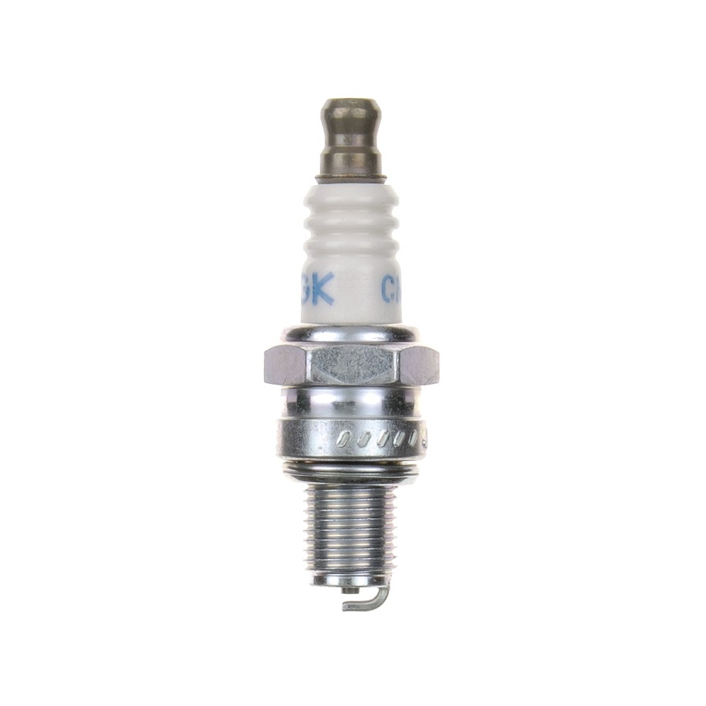 Ngk Spark Plug CMR5H Small engine NGK