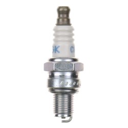 Ngk Spark Plug CMR5H Small engine NGK