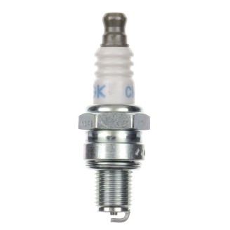Ngk Spark Plug CMR6H Small engine NGK