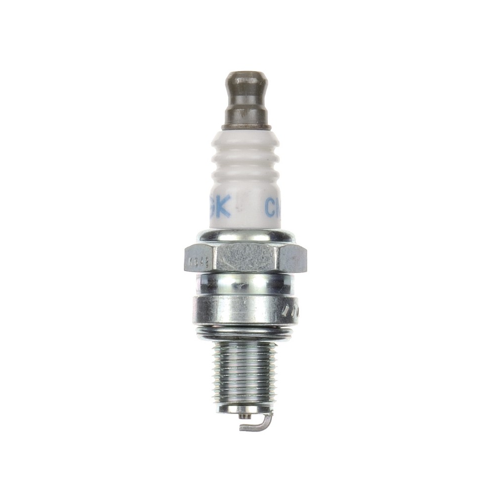 Ngk Spark Plug CMR6H Small engine NGK