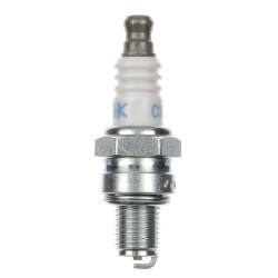 Ngk Spark Plug CMR6H Small engine NGK