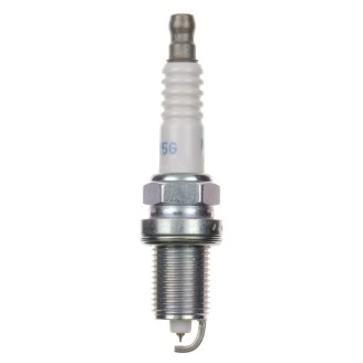 Ngk Spark Plug IZFR5G Spark Plugs NGK