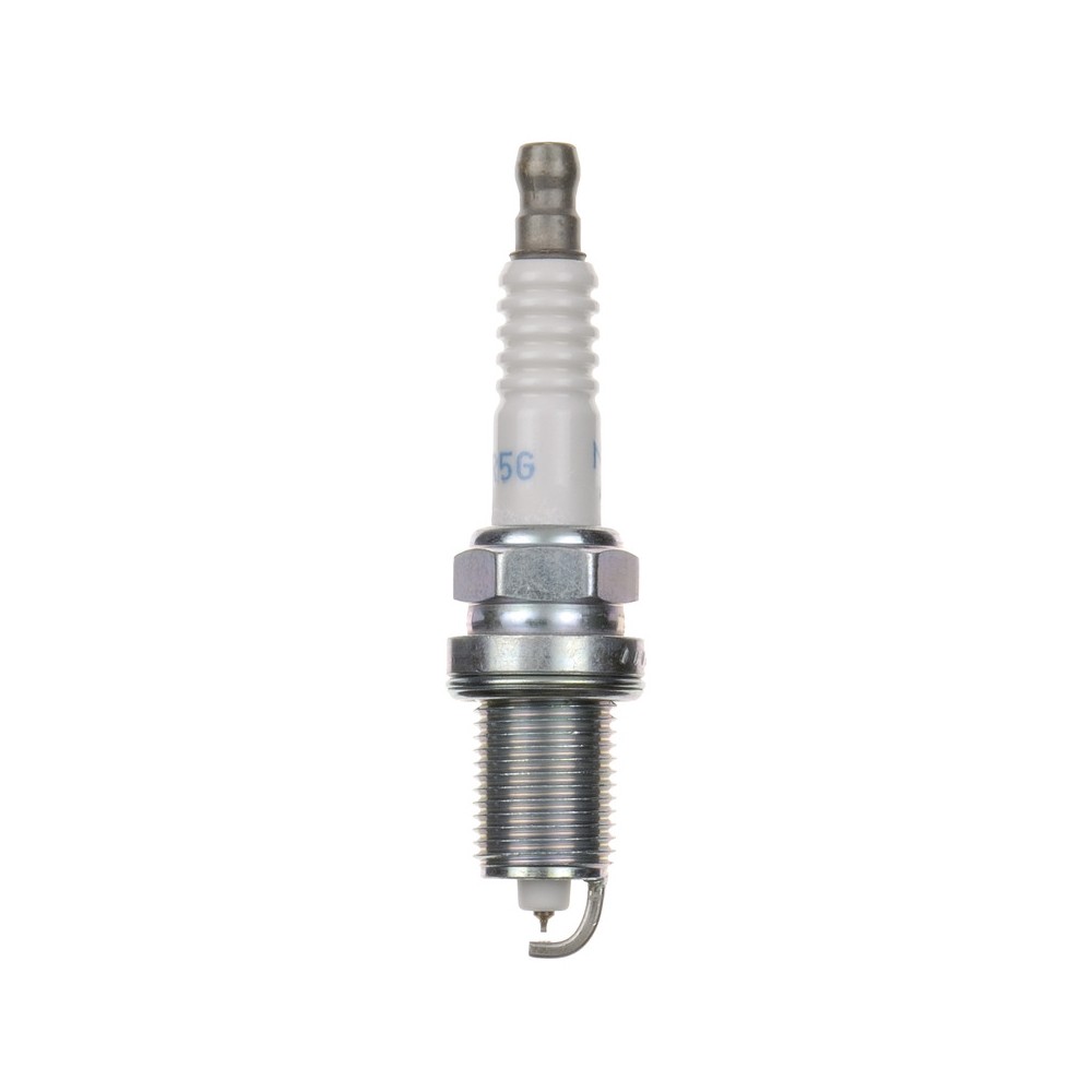 Candela Ngk IZFR5GSTOCK Nr.5887 - IZFR5G