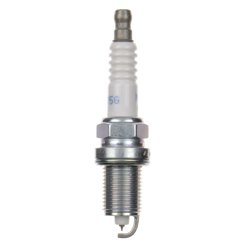 Ngk Spark Plug IZFR5G Spark Plugs NGK