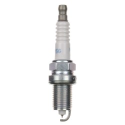 Candela Ngk IZFR5GSTOCK Nr.5887 - IZFR5G