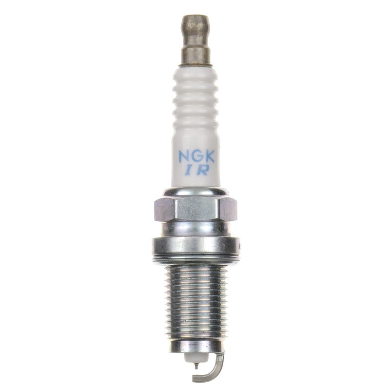 Ngk Spark Plug IZFR6K-11 Spark Plugs NGK