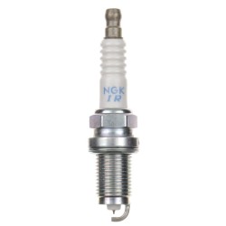 Candela Ngk IZFR6K-11STOCK Nr.6994 - IZFR6K11