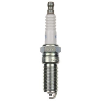 Ngk Spark Plug TR5B-13 Spark Plugs NGK