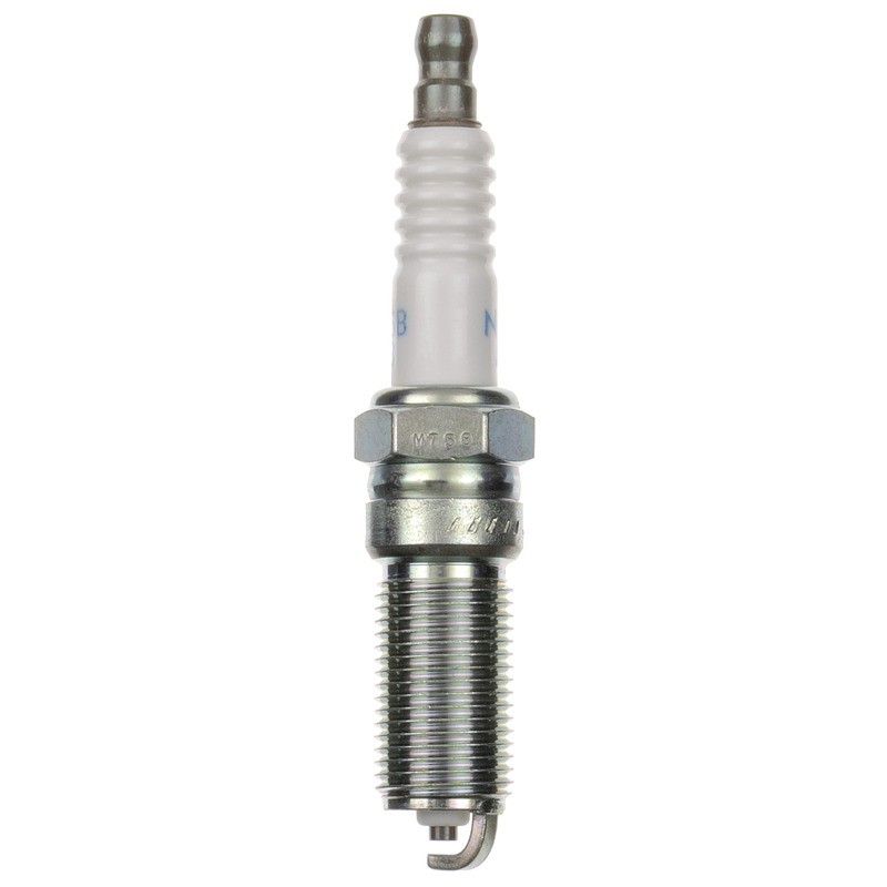 Ngk Spark Plug TR5B-13 Spark Plugs NGK