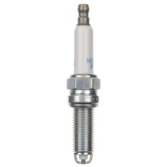Candela Ngk LKR8ASTOCK Nr.5214 - LKR8A