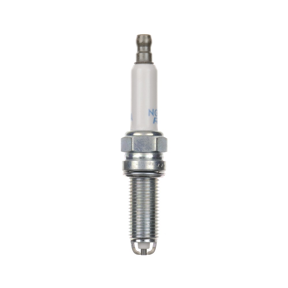 Candela Ngk LKR8ASTOCK Nr.5214 - LKR8A