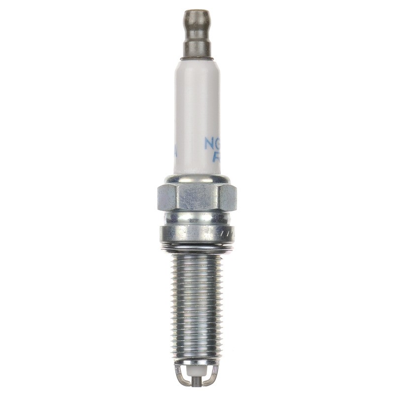 Ngk Spark Plug LKR8A Spark Plugs NGK