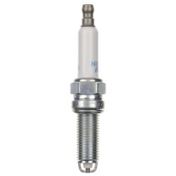Candela Ngk LKR8ASTOCK Nr.5214 - LKR8A