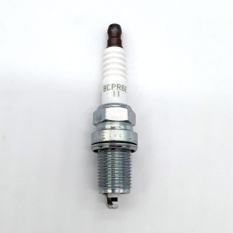 Ngk Spark Plug BCPR6E-11 V-Line Spark Plugs NGK