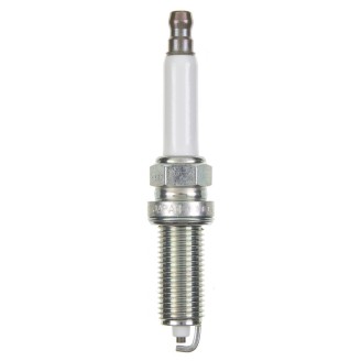 Candela Ngk LZKAR7BSTOCK Nr.5942 - LZKAR7B