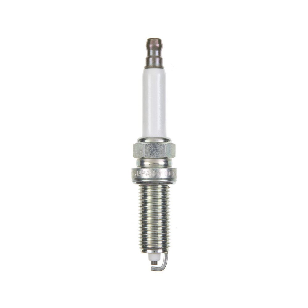 Candela Ngk LZKAR7BSTOCK Nr.5942 - LZKAR7B