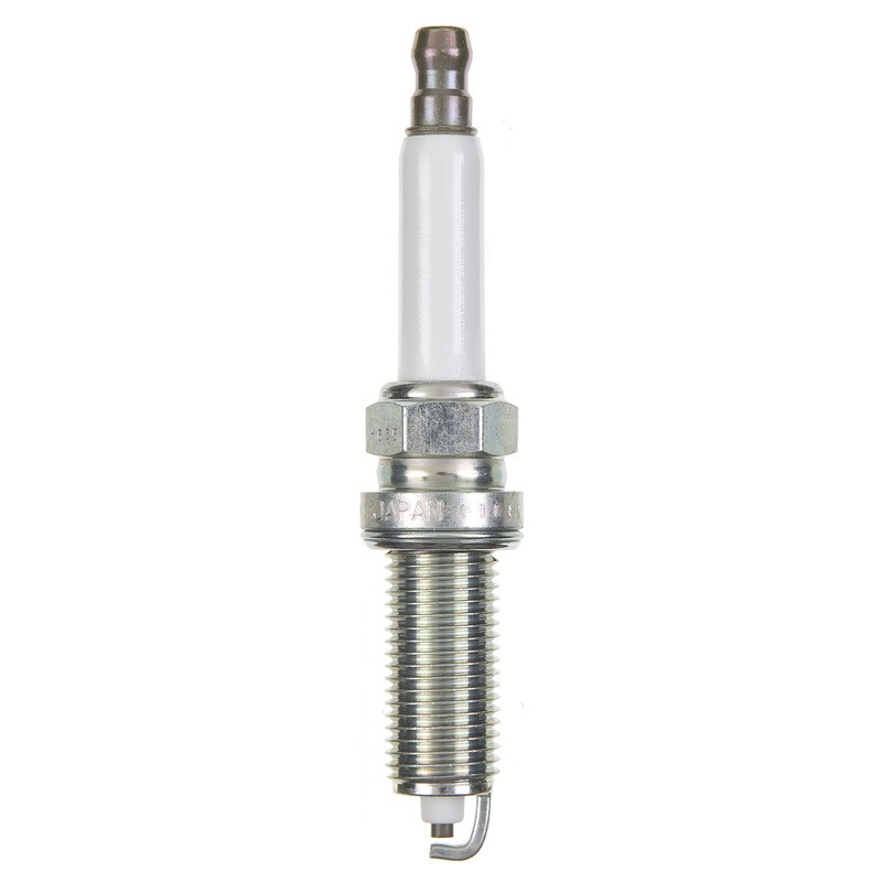 Ngk Spark Plug LZKAR7B Spark Plugs NGK