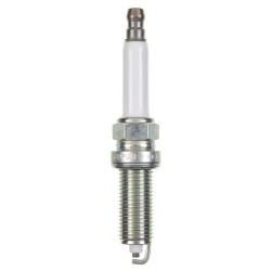 Candela Ngk LZKAR7BSTOCK Nr.5942 - LZKAR7B