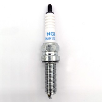Ngk Spark Plug LMAR7DI-10OEM Only Spark Plugs NGK