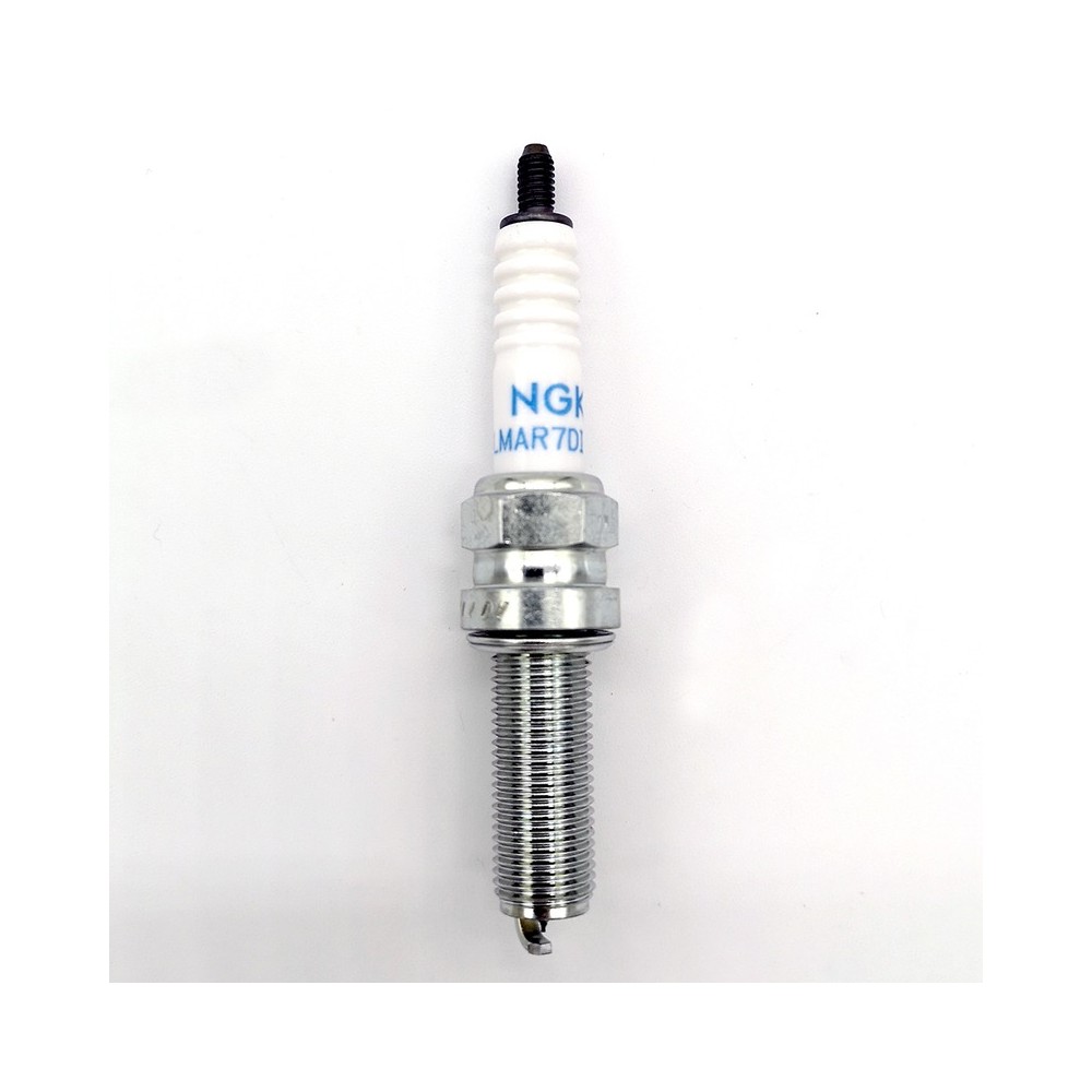 Candela Ngk LMAR7DI-10STOCK Nr.96956 - LMAR7DI-10