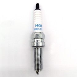 Candela Ngk LMAR7DI-10STOCK Nr.96956 - LMAR7DI-10