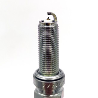 Ngk Spark Plug LMAR7DI-10OEM Only Spark Plugs NGK