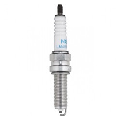 Candela Ngk LMAR8A-9SSTOCK Nr.6817 per HONDA CB 1100R 10-