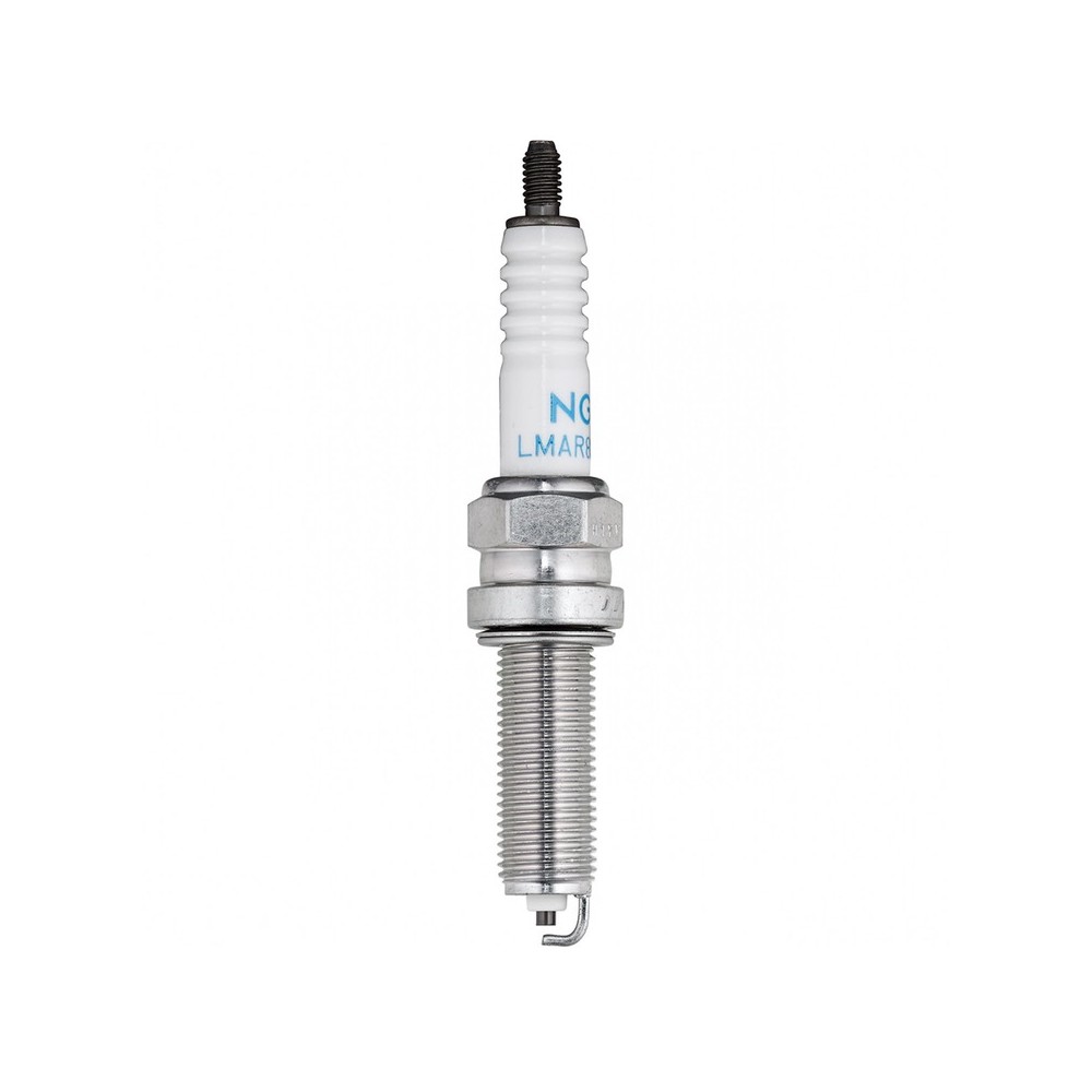 Candela Ngk LMAR8A-9SSTOCK Nr.6817 - LMAR8A-9S