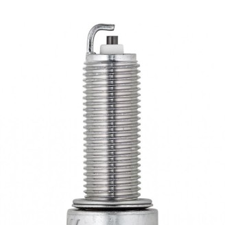 Candela Ngk LMAR8A-9SSTOCK Nr.6817 per HONDA CB 1100R 10- Olii e lubrificanti NGK