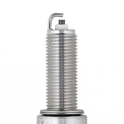 Candela Ngk LMAR8A-9SSTOCK Nr.6817 - LMAR8A-9S