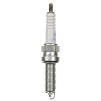 Candela Ngk LMAR8A-9STOCK Nr.4313 - LMAR8A-9