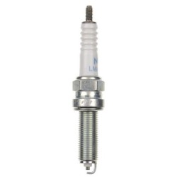Candela Ngk LMAR8A-9STOCK Nr.4313 - LMAR8A-9