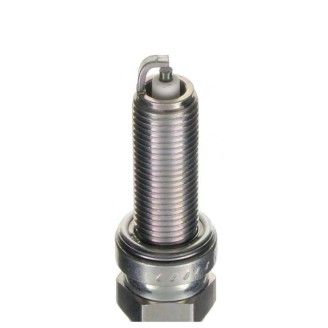 Candela Ngk LMAR8A-9STOCK Nr.4313 per HONDA SH 300 i 06- Olii e lubrificanti NGK