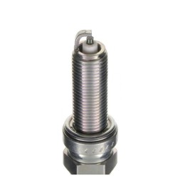 Candela Ngk LMAR8A-9STOCK Nr.4313 per HONDA SH 300 i 06- Olii e lubrificanti NGK