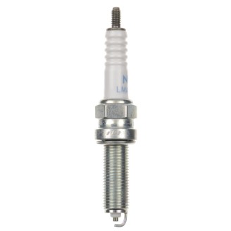 Candela Ngk LMAR8BI-9STOCK Nr.91909 - LMAR8BI-9