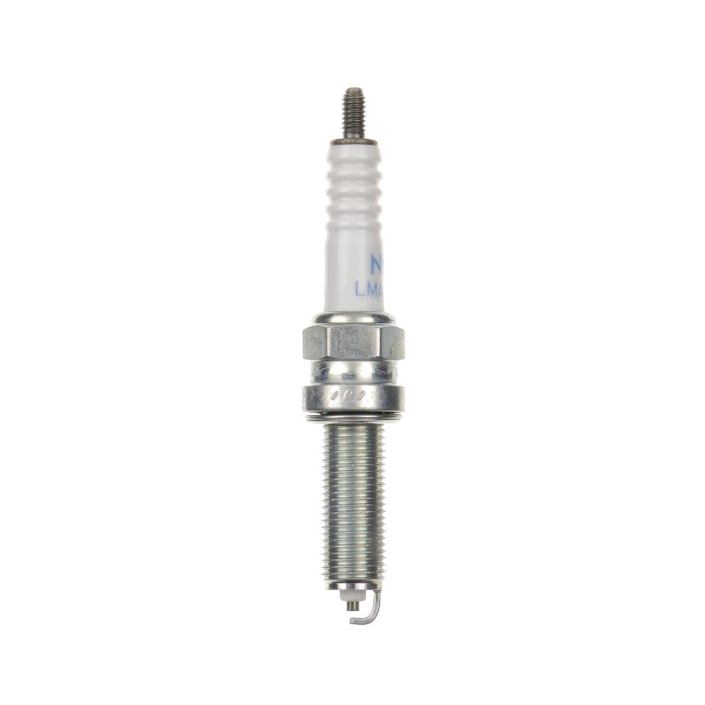 Candela Ngk LMAR8BI-9STOCK Nr.91909 - LMAR8BI-9
