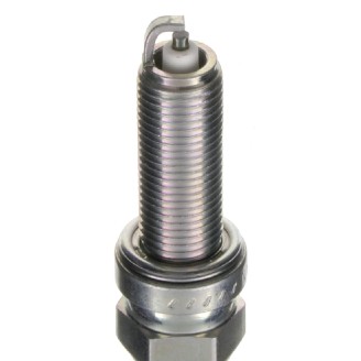 Candela Ngk LMAR8BI-9STOCK Nr.91909 - LMAR8BI-9