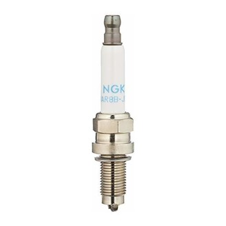 Candela Ngk MAR8B-Jdsstock Nr.8765 - MAR8B-JDS