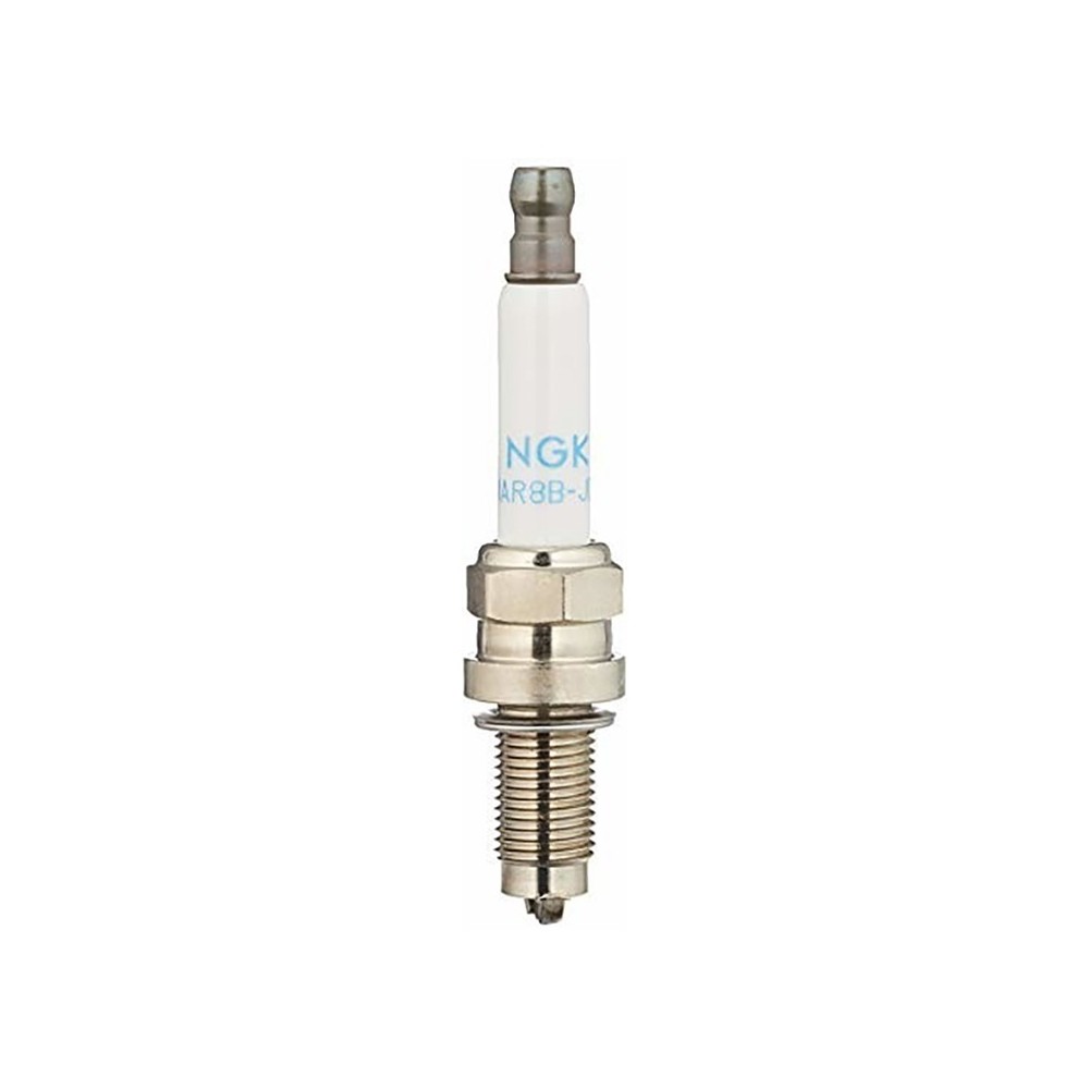 Candela Ngk MAR8B-Jdsstock Nr.8765 - MAR8B-JDS