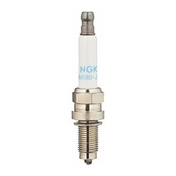Candela Ngk MAR8B-Jdsstock Nr.8765 - MAR8B-JDS