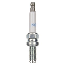 Candela Ngk MAR9B-Jdsstock Nr.1316 per BMW HP2 Sport 00 07-