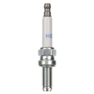 Ngk Spark Plug MAR9B-Jds for BMW HP2 Sport 00 07- Oils and lubricants NGK