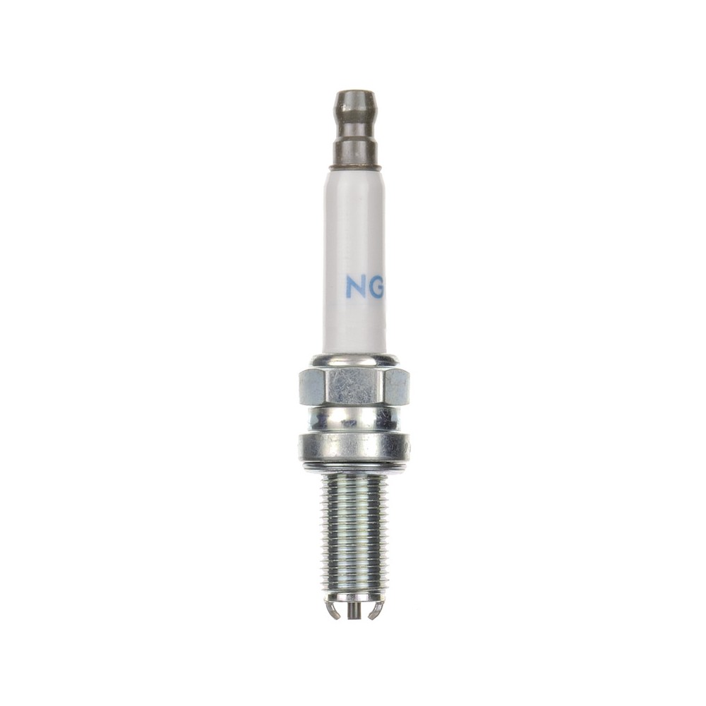 Candela Ngk MAR9B-Jdsstock Nr.1316 - MAR9B-JDS