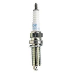 Candela Ngk LKAR9BI-10STOCK Nr.95371 Candele NGK