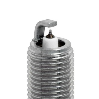 Ngk Spark Plug LKAR9BI-10OEM Only Spark Plugs NGK