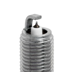 Ngk Spark Plug LKAR9BI-10OEM Only Spark Plugs NGK