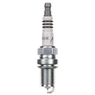 Ngk Spark Plug BCPR7EIX Iridium Spark Plugs NGK