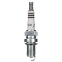 Ngk Spark Plug BCPR7EIX Iridium Spark Plugs NGK